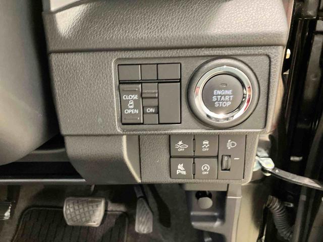ムーヴX(北海道)の中古車