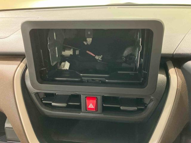 ムーヴX(北海道)の中古車