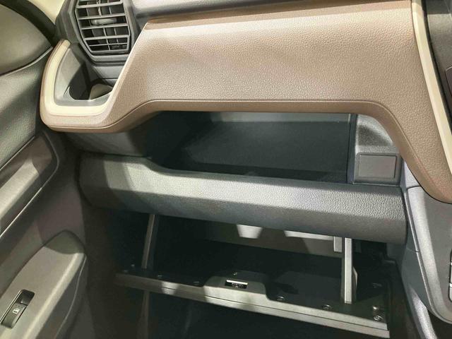 ムーヴX(北海道)の中古車