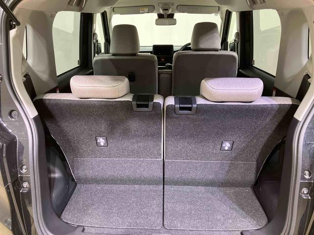 ムーヴX(北海道)の中古車
