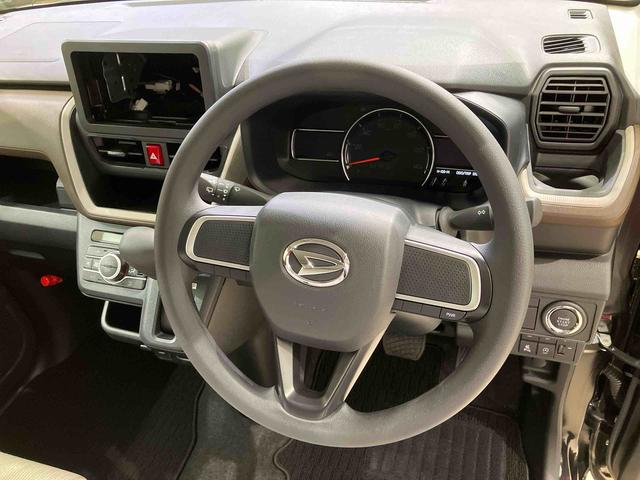 ムーヴX(北海道)の中古車