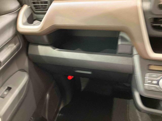 ムーヴX(北海道)の中古車