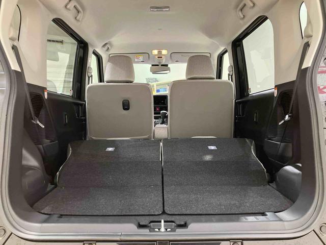 ムーヴX(北海道)の中古車