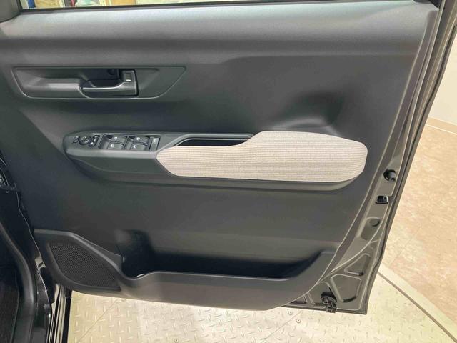 ムーヴX(北海道)の中古車