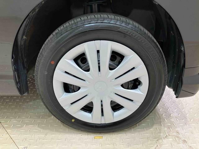ムーヴX(北海道)の中古車