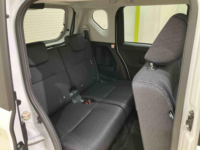 ムーヴG(北海道)の中古車