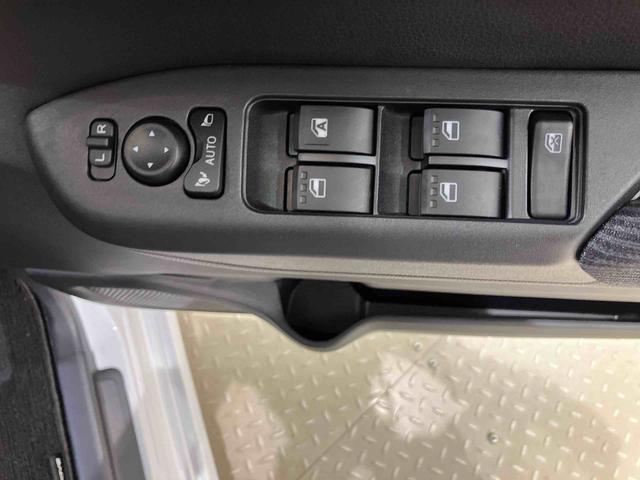 ムーヴG(北海道)の中古車