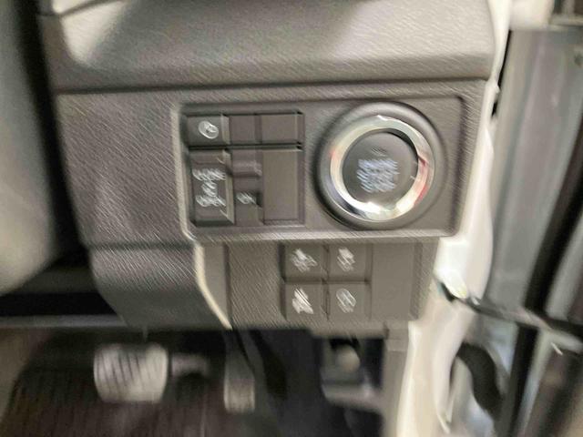 ムーヴG(北海道)の中古車