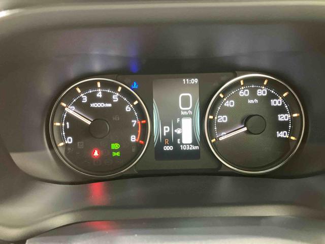 ムーヴG(北海道)の中古車