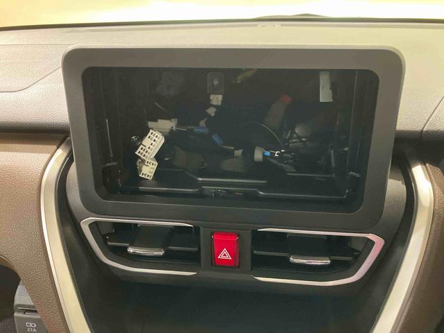 ムーヴG(北海道)の中古車