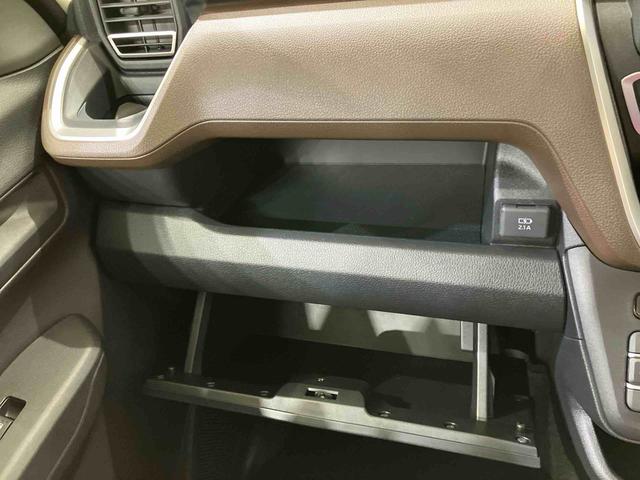 ムーヴG(北海道)の中古車
