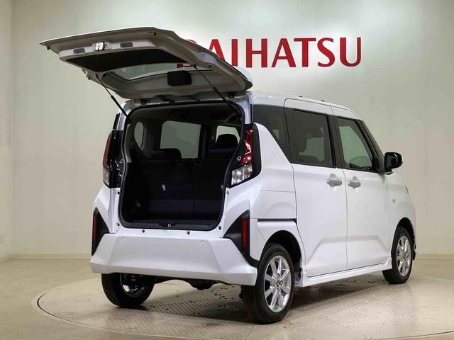 ムーヴG(北海道)の中古車