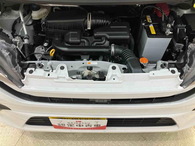 ムーヴG(北海道)の中古車