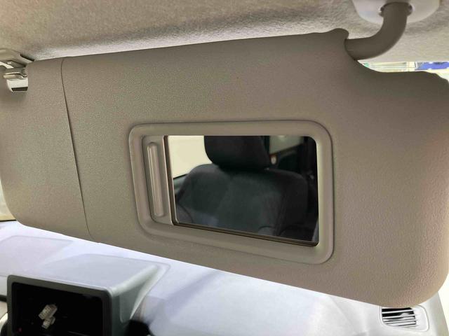 ムーヴG(北海道)の中古車