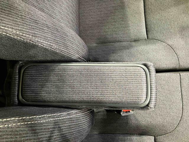 ムーヴG(北海道)の中古車