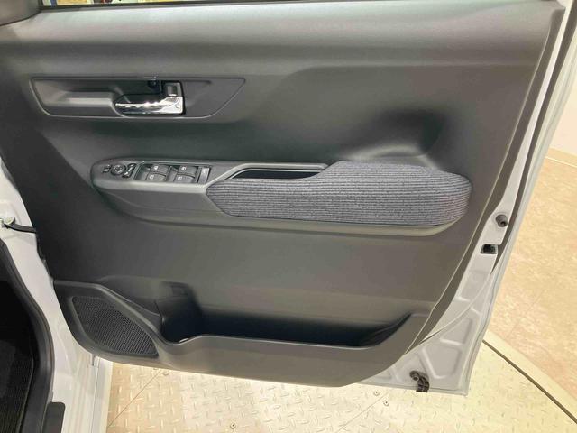 ムーヴG(北海道)の中古車
