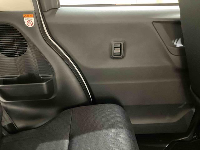 ムーヴG(北海道)の中古車