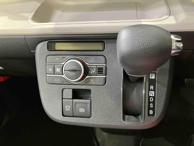 ムーヴキャンバスストライプスG4WD シートヒーター アイドリングストップ オートマチックハイビーム 衝突防止システム LEDヘッドランプ レーンアシスト スマートキー 記録簿 ワンオーナー エアバッグ エアコン パワーウィンドウ(北海道)の中古車