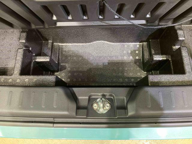 ムーヴキャンバスストライプスG4WD シートヒーター アイドリングストップ オートマチックハイビーム 衝突防止システム LEDヘッドランプ レーンアシスト スマートキー 記録簿 ワンオーナー エアバッグ エアコン パワーウィンドウ(北海道)の中古車