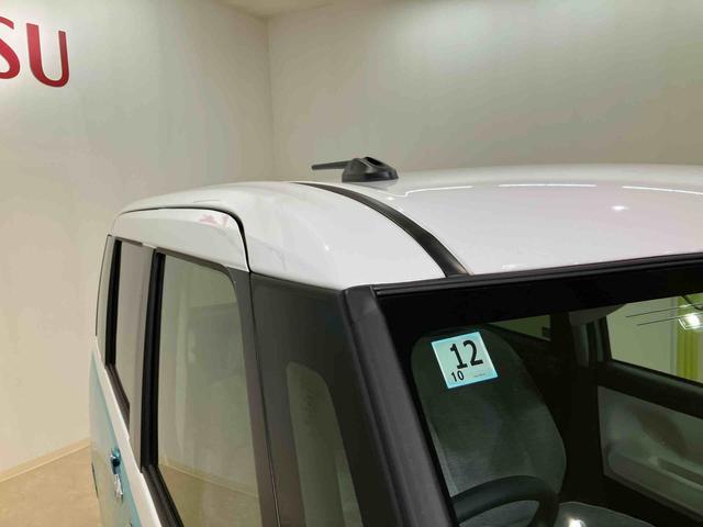 ムーヴキャンバスストライプスG4WD シートヒーター アイドリングストップ オートマチックハイビーム 衝突防止システム LEDヘッドランプ レーンアシスト スマートキー 記録簿 ワンオーナー エアバッグ エアコン パワーウィンドウ(北海道)の中古車