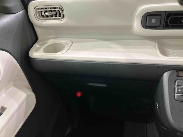 ムーヴキャンバスストライプスG4WD シートヒーター アイドリングストップ オートマチックハイビーム 衝突防止システム LEDヘッドランプ レーンアシスト スマートキー 記録簿 ワンオーナー エアバッグ エアコン パワーウィンドウ(北海道)の中古車