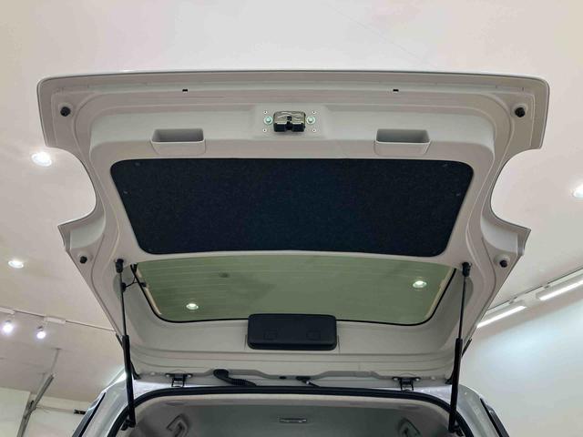 ムーヴキャンバスストライプスG4WD シートヒーター アイドリングストップ オートマチックハイビーム 衝突防止システム LEDヘッドランプ レーンアシスト スマートキー 記録簿 ワンオーナー エアバッグ エアコン パワーウィンドウ(北海道)の中古車