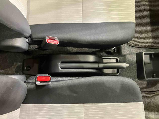 ミライースX SAIII(北海道)の中古車