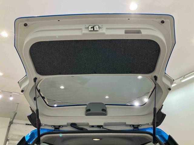 ミライースX SAIII(北海道)の中古車
