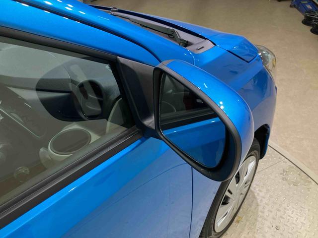 ミライースX SAIII(北海道)の中古車