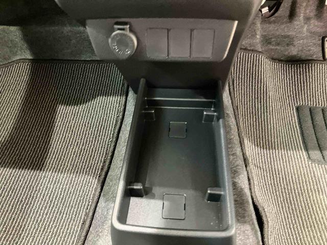 ミライースX SAIII(北海道)の中古車