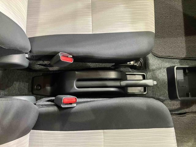 ミライースX SAIII(北海道)の中古車