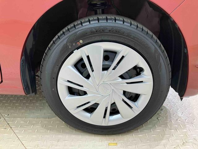 ミライースX SAIII(北海道)の中古車