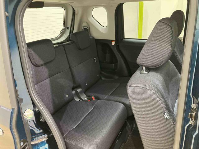 ムーヴG(北海道)の中古車