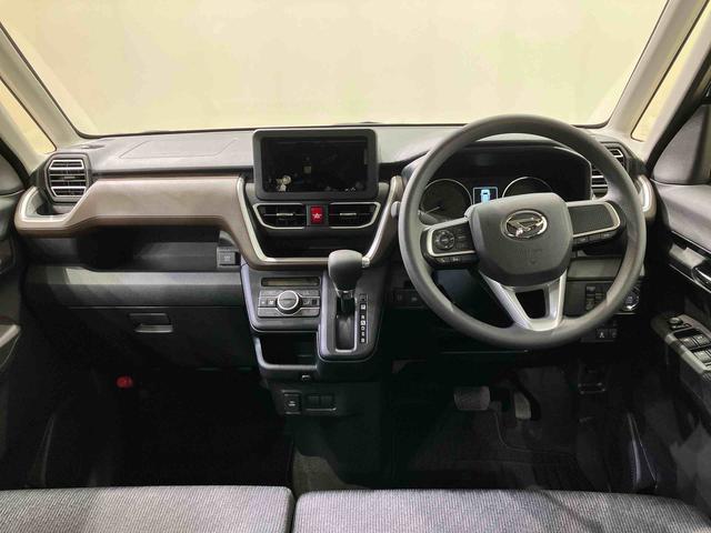 ムーヴG(北海道)の中古車