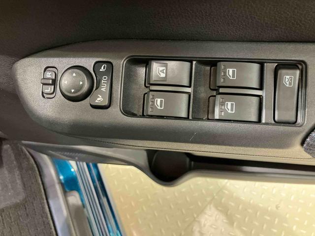 ムーヴG(北海道)の中古車