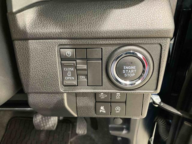 ムーヴG(北海道)の中古車
