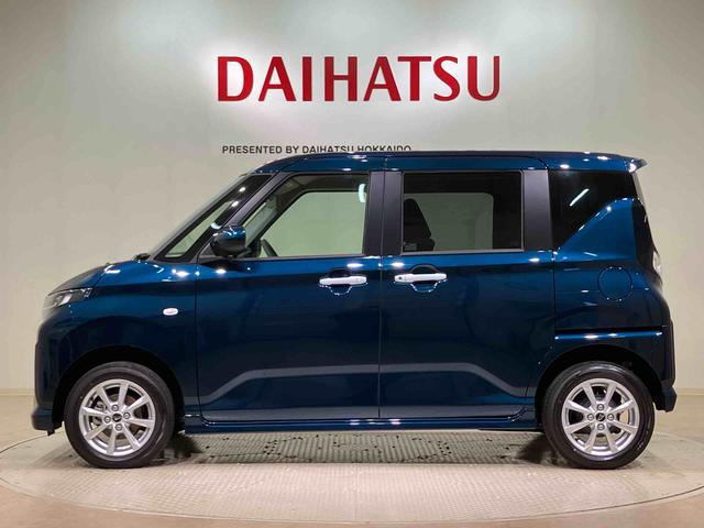 ムーヴG(北海道)の中古車