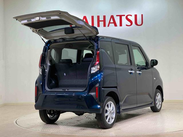 ムーヴG(北海道)の中古車