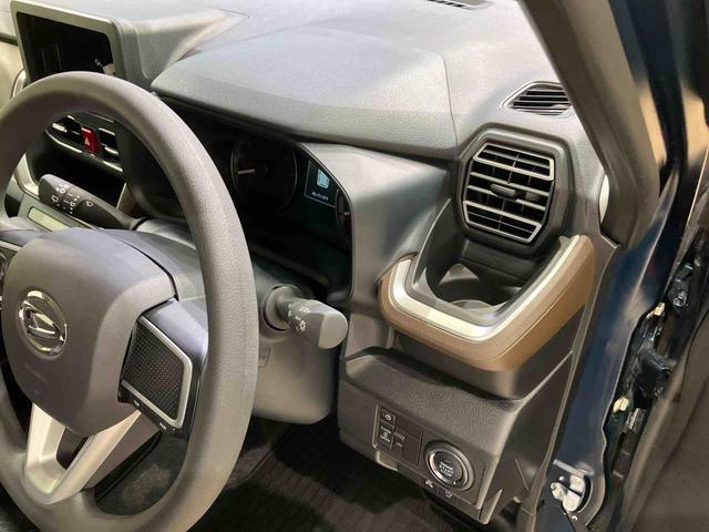 ムーヴG(北海道)の中古車