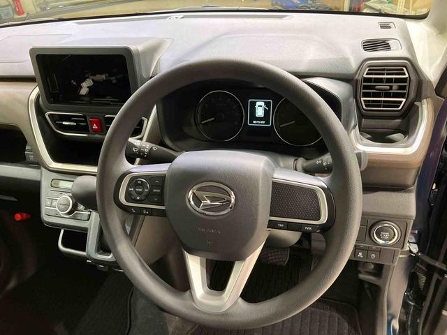ムーヴG(北海道)の中古車