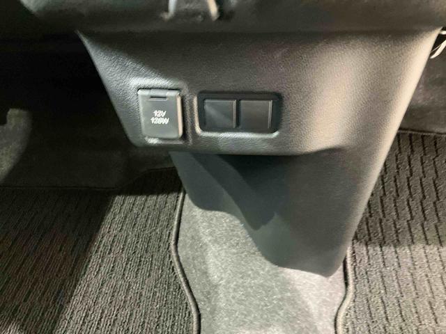 ムーヴG(北海道)の中古車