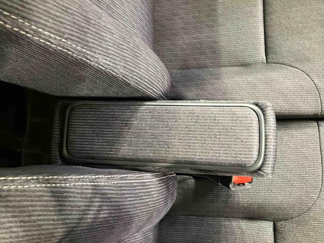 ムーヴG(北海道)の中古車