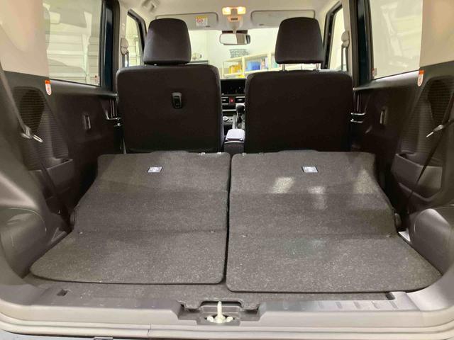 ムーヴG(北海道)の中古車