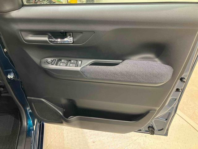 ムーヴG(北海道)の中古車