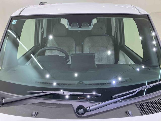 ムーヴキャンバスストライプスX(北海道)の中古車