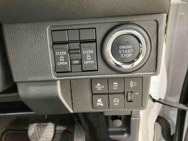 ムーヴキャンバスストライプスX(北海道)の中古車