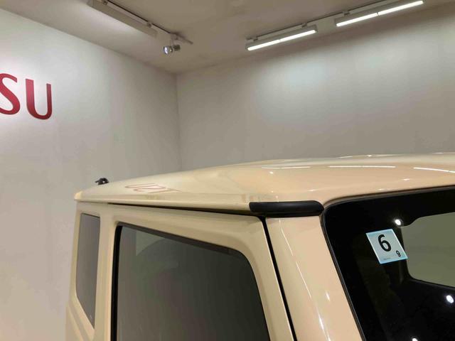 ジムニーXC(北海道)の中古車