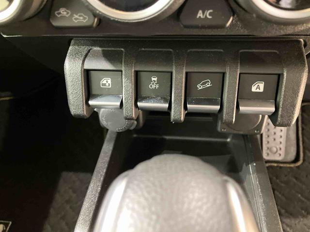 ジムニーXC(北海道)の中古車