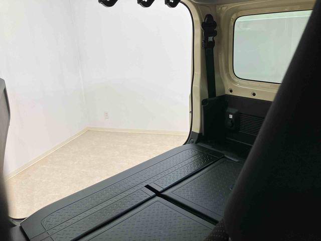 ジムニーXC(北海道)の中古車