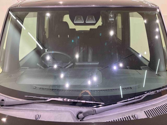 タントカスタムRS(北海道)の中古車